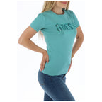 Guess Femme T-shirts