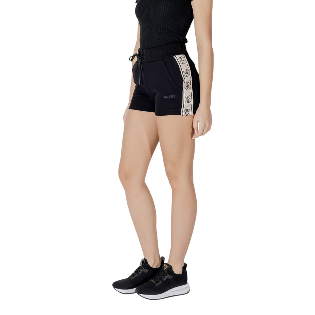Guess Active Mujer Pantalones Cortos