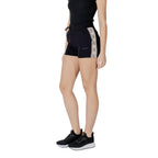 Guess Active Mujer Pantalones Cortos