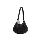 Calvin Klein Mujer Bolsos