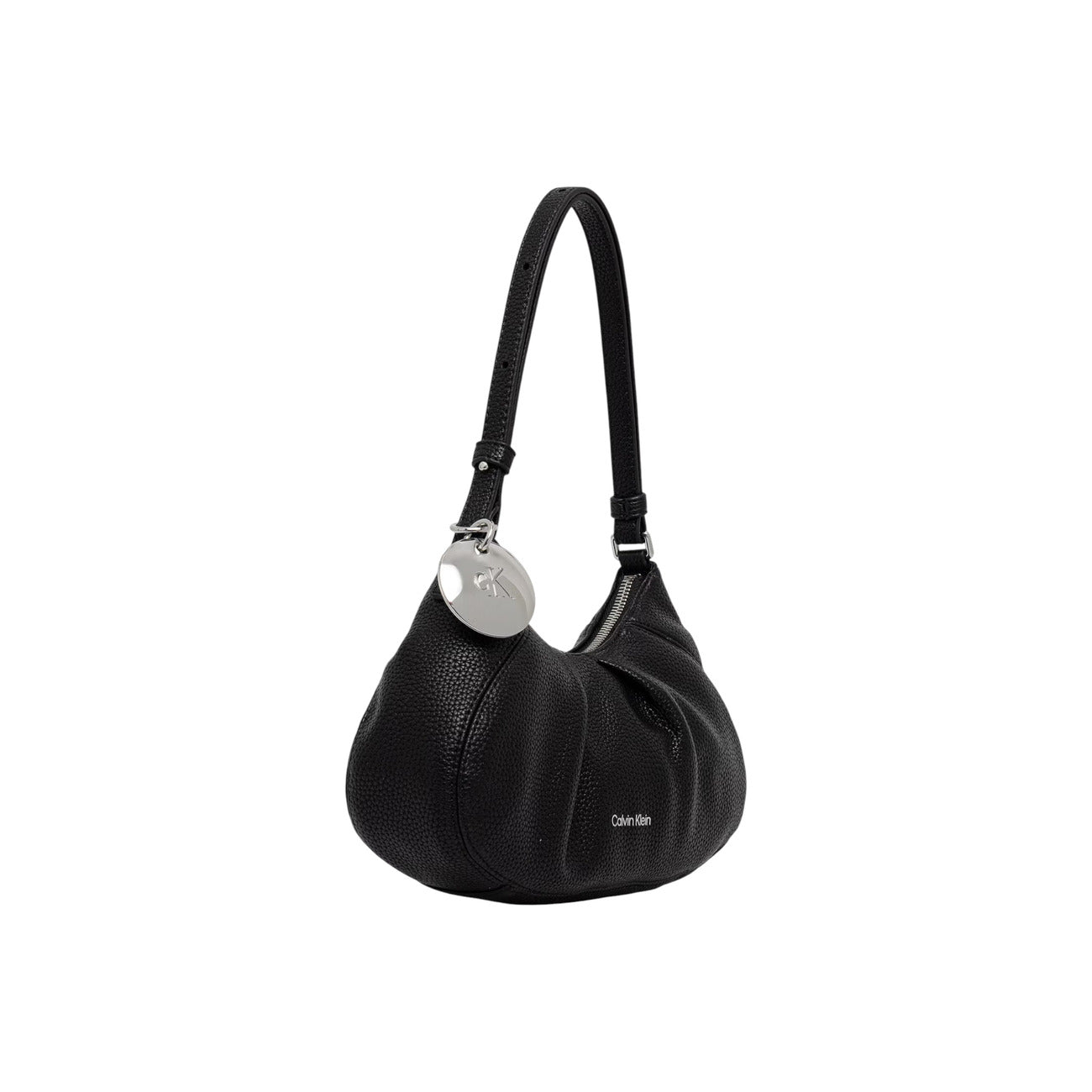 Calvin Klein Mujer Bolsos