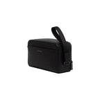 Calvin Klein Hombre Bolsos