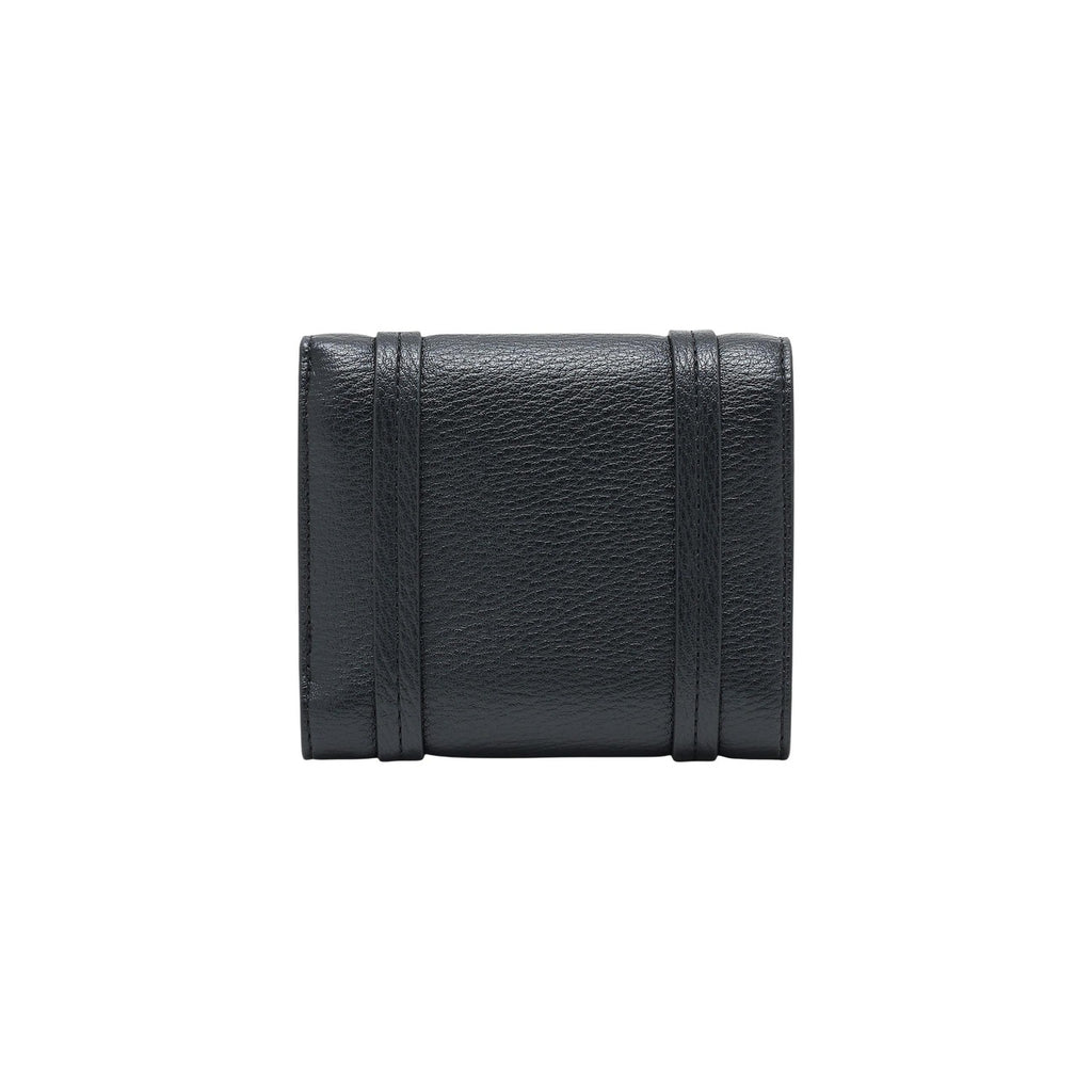 Armani Exchange Mujer Carteros