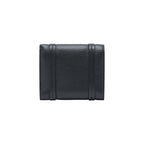 Armani Exchange Mujer Carteros
