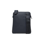 Boss Hombre Bolsos