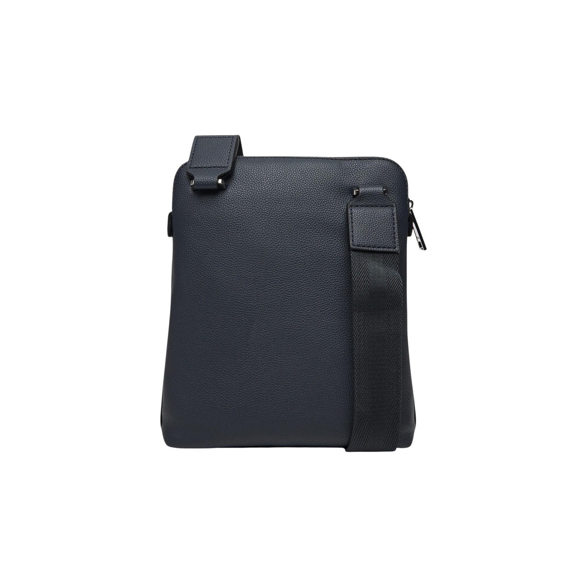 Boss Hombre Bolsos