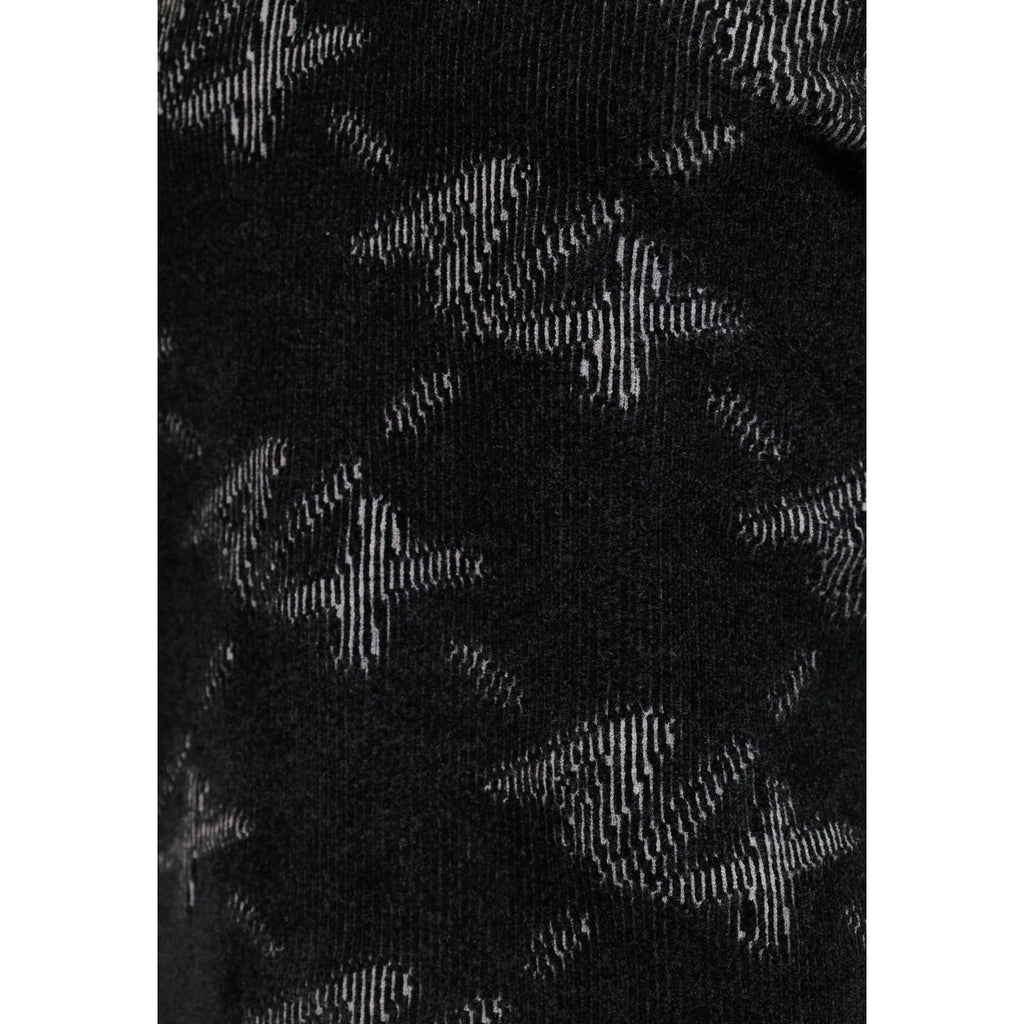 Armani Exchange Hombre Jerséis