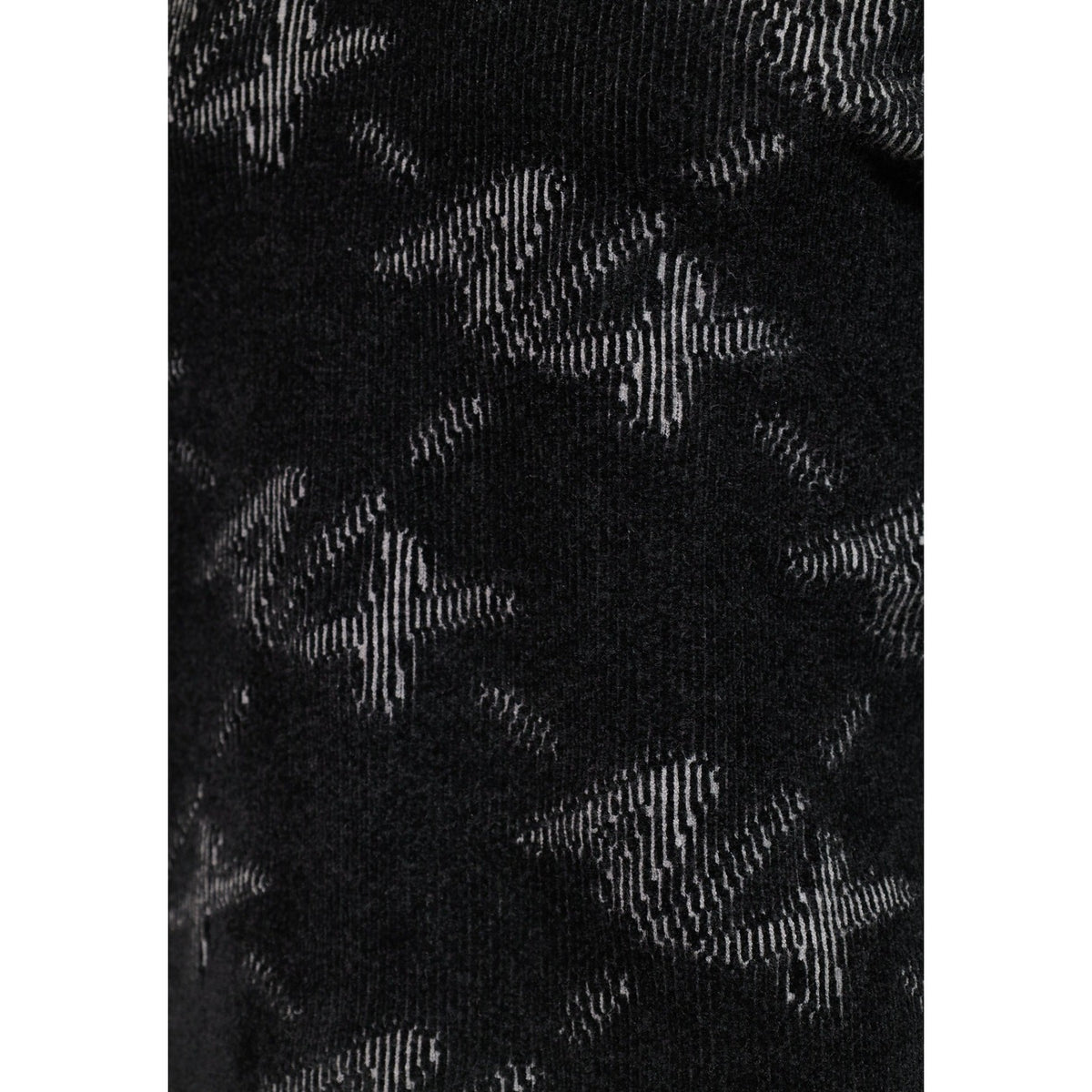 Armani Exchange Hombre Jerséis