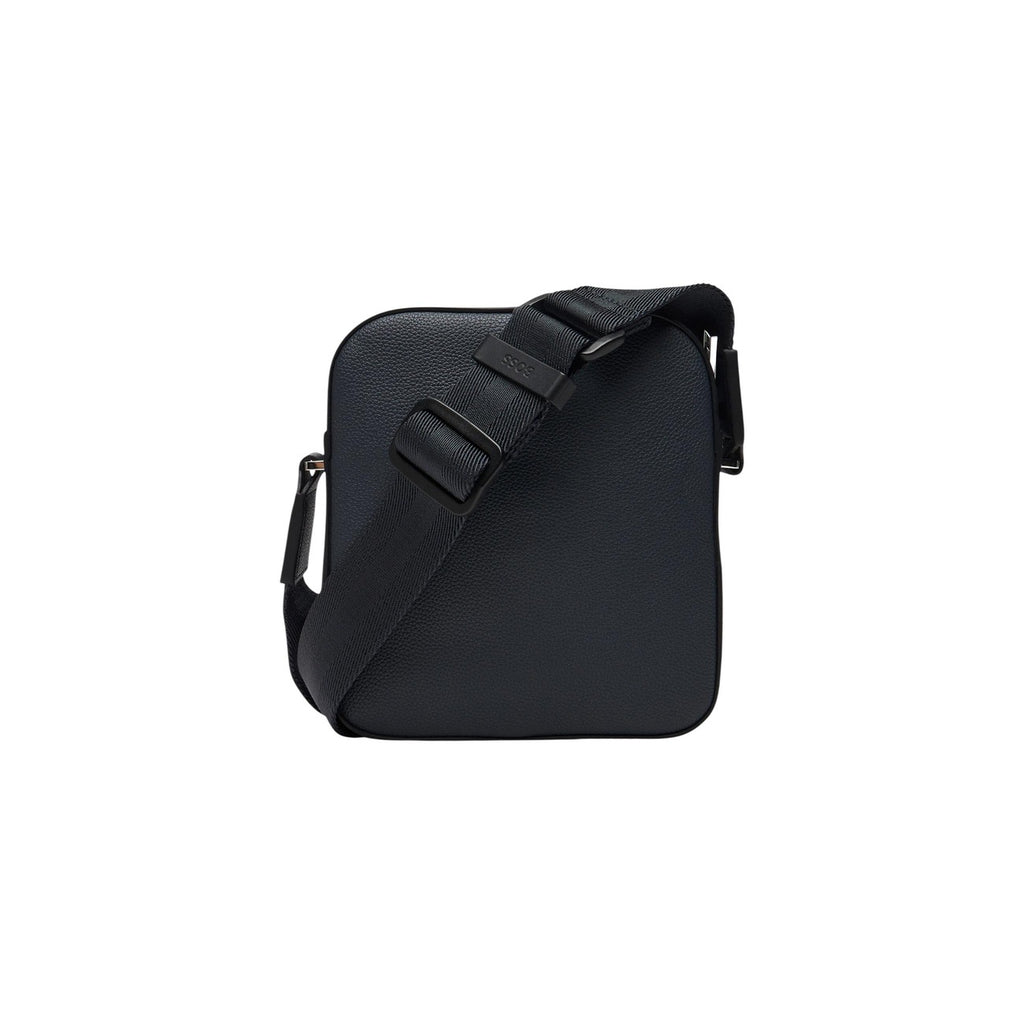 Boss Hombre Bolsos