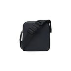 Boss Hombre Bolsos
