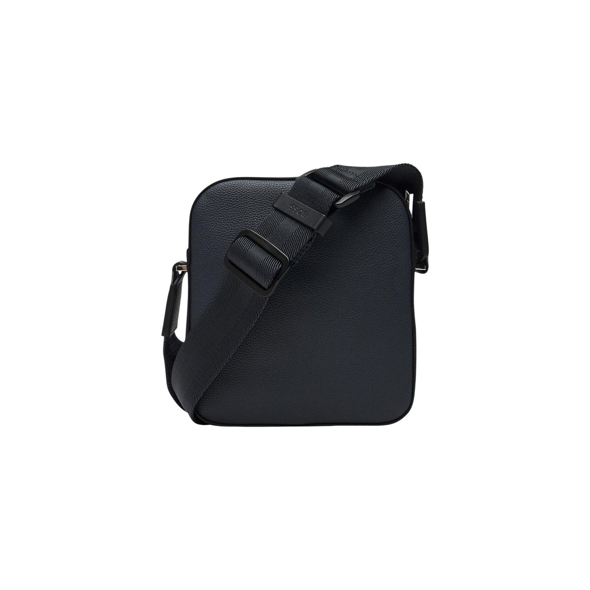 Boss Hombre Bolsos