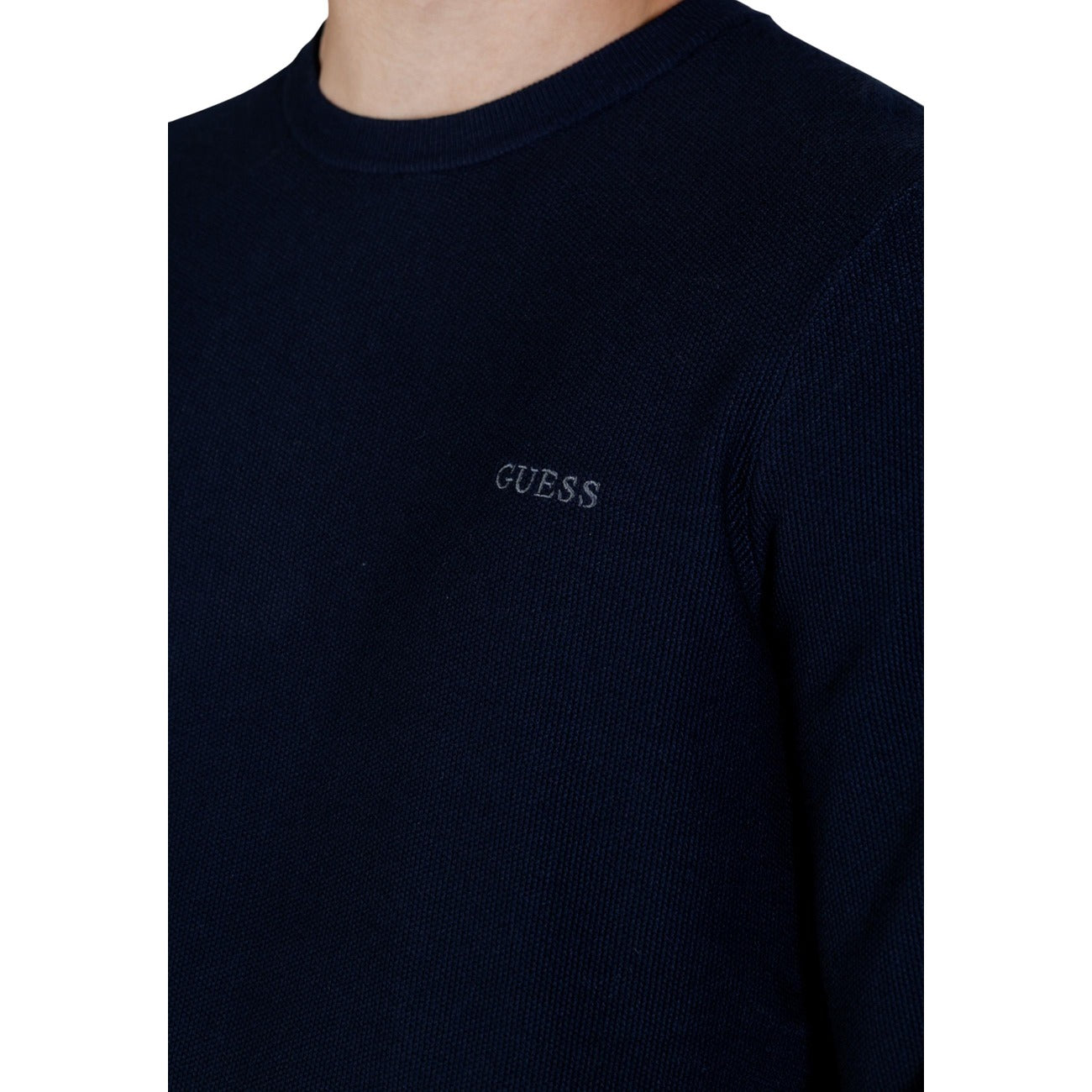 Guess Hombre Jerséis