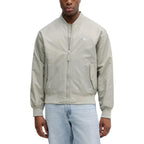 Calvin Klein Jeans Hombre Chaquetas