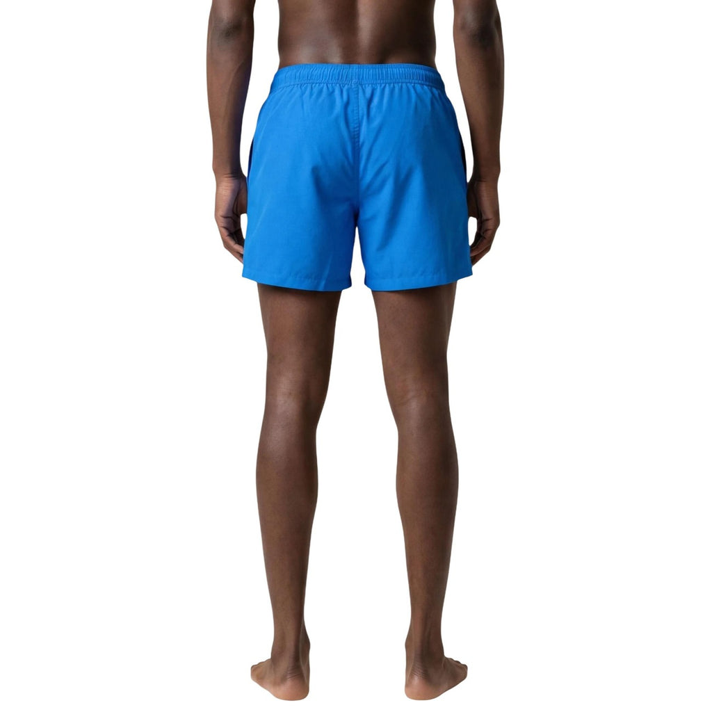 EA7 Homme Maillots de Bain