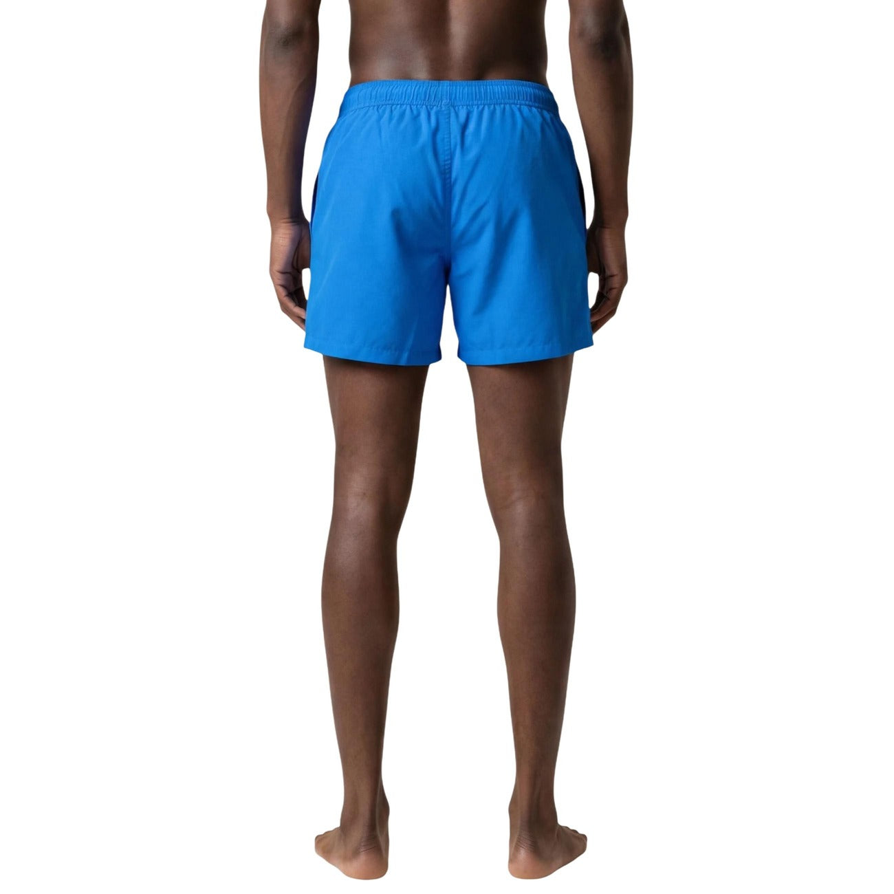 EA7 Homme Maillots de Bain