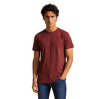 Armani Exchange Hombre Camisetas