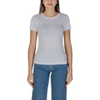 Calvin Klein Jeans Femme T-shirts