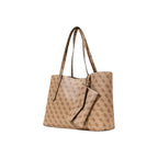 Guess Mujer Bolsos