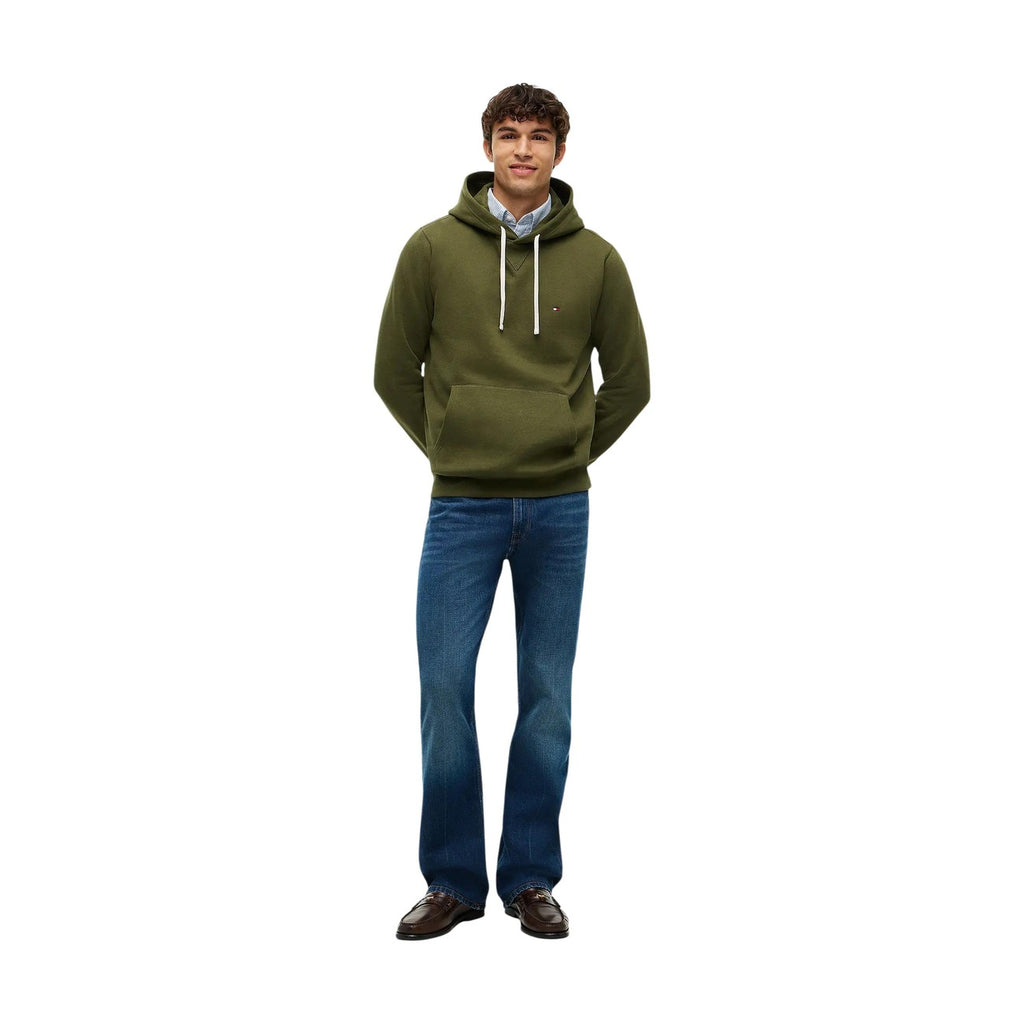 Tommy Hilfiger Hombre Sudaderas