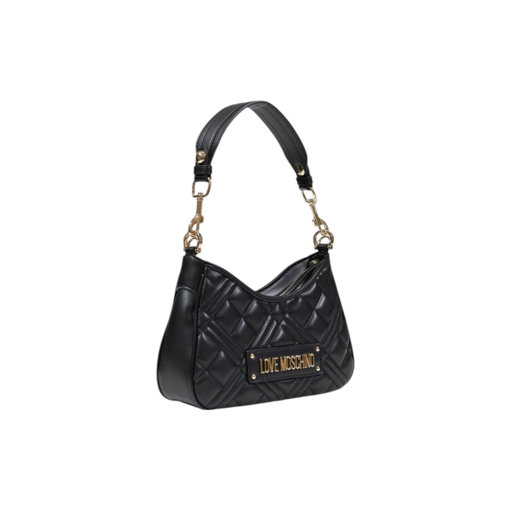 Love Moschino Mujer Bolsos