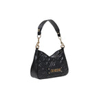 Love Moschino Mujer Bolsos