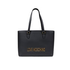 Love Moschino Mujer Bolsos