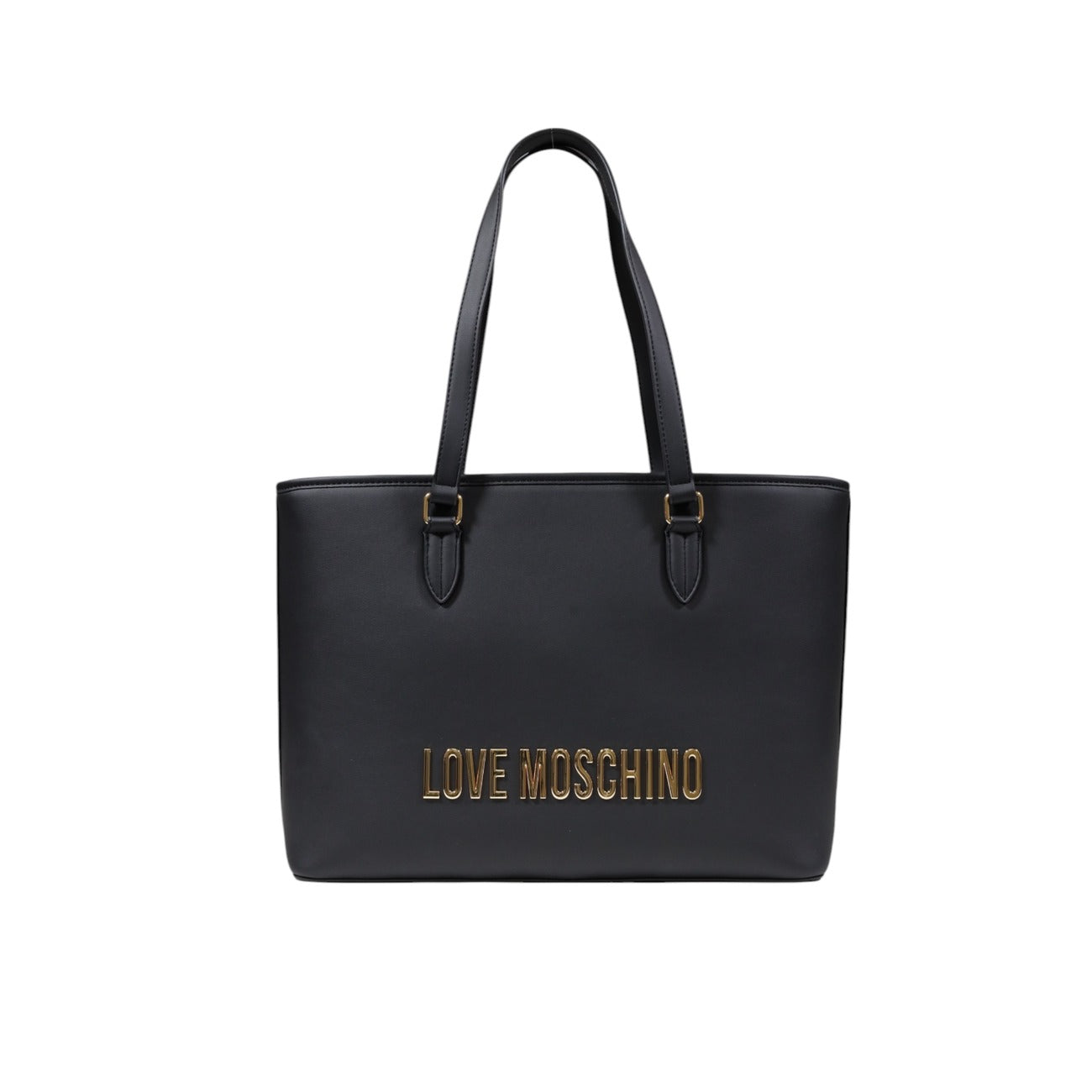 Love Moschino Mujer Bolsos