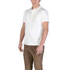 Guess Homme Polos