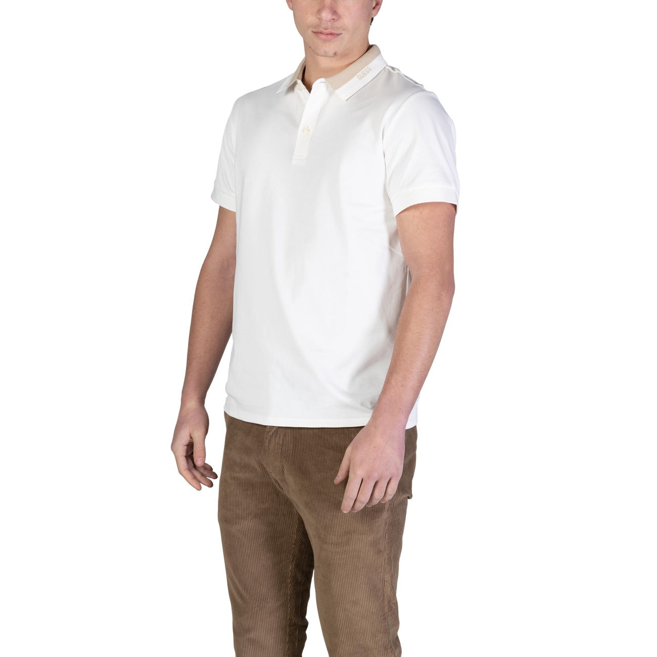 Guess Homme Polos