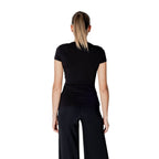 Armani Exchange Mujer Camisetas