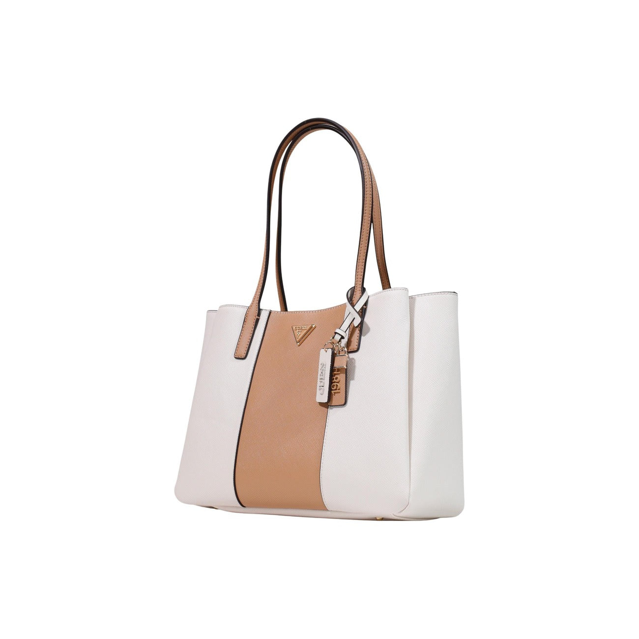 Guess Mujer Bolsos
