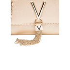 Valentino Bags Femme Sacs