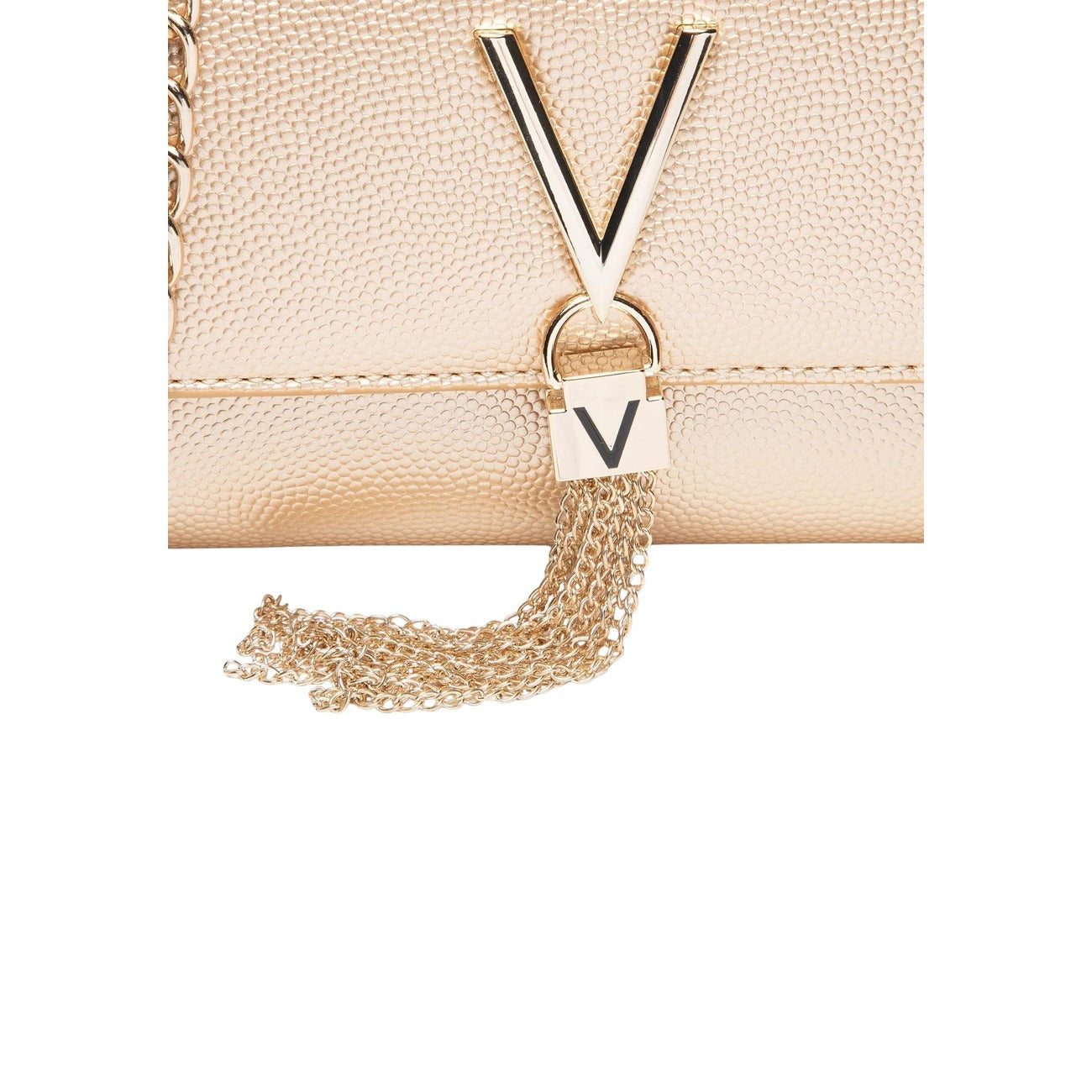 Valentino Bags Femme Sacs