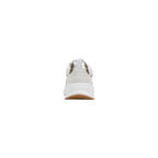 Tommy Hilfiger Femme Chaussures