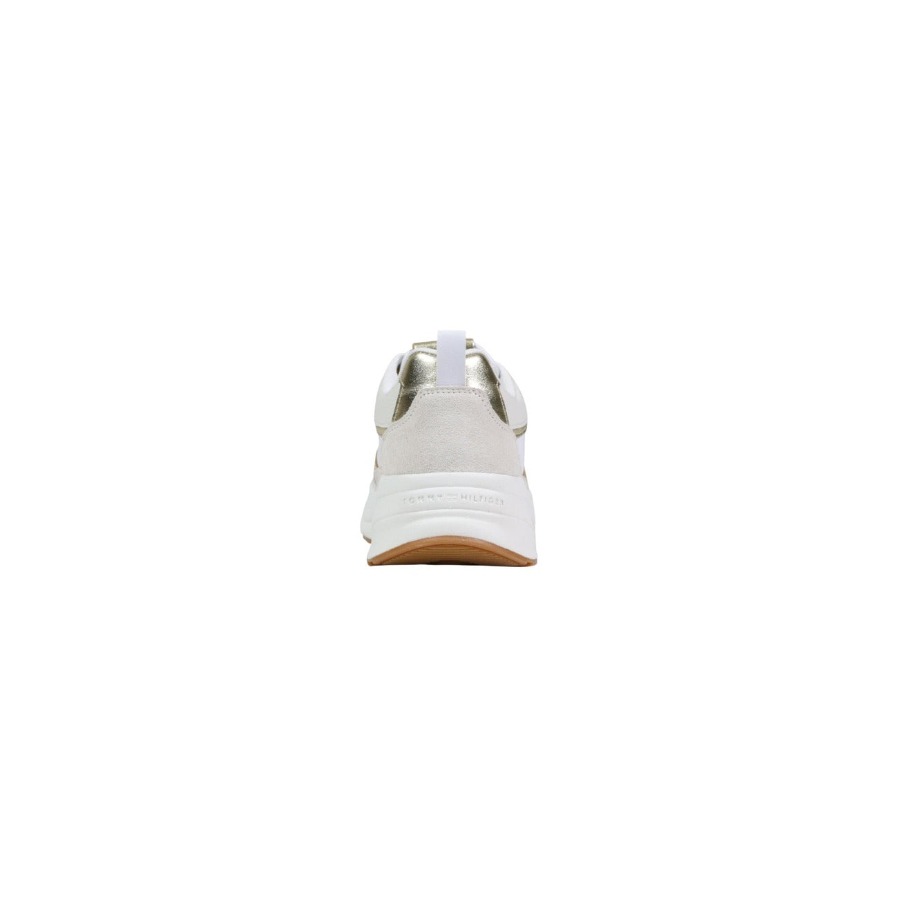 Tommy Hilfiger Femme Chaussures