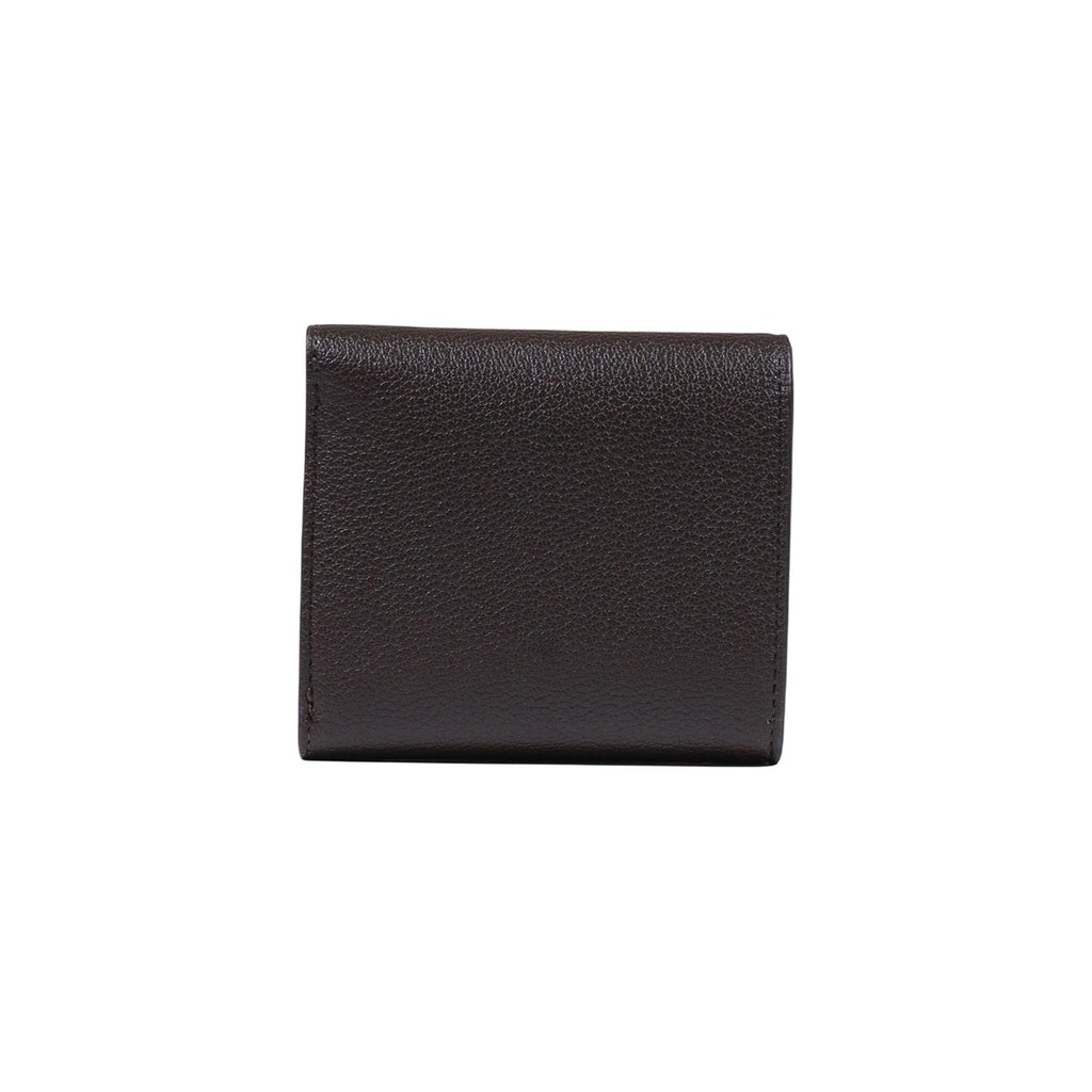Armani Exchange Mujer Carteros