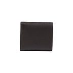 Armani Exchange Mujer Carteros