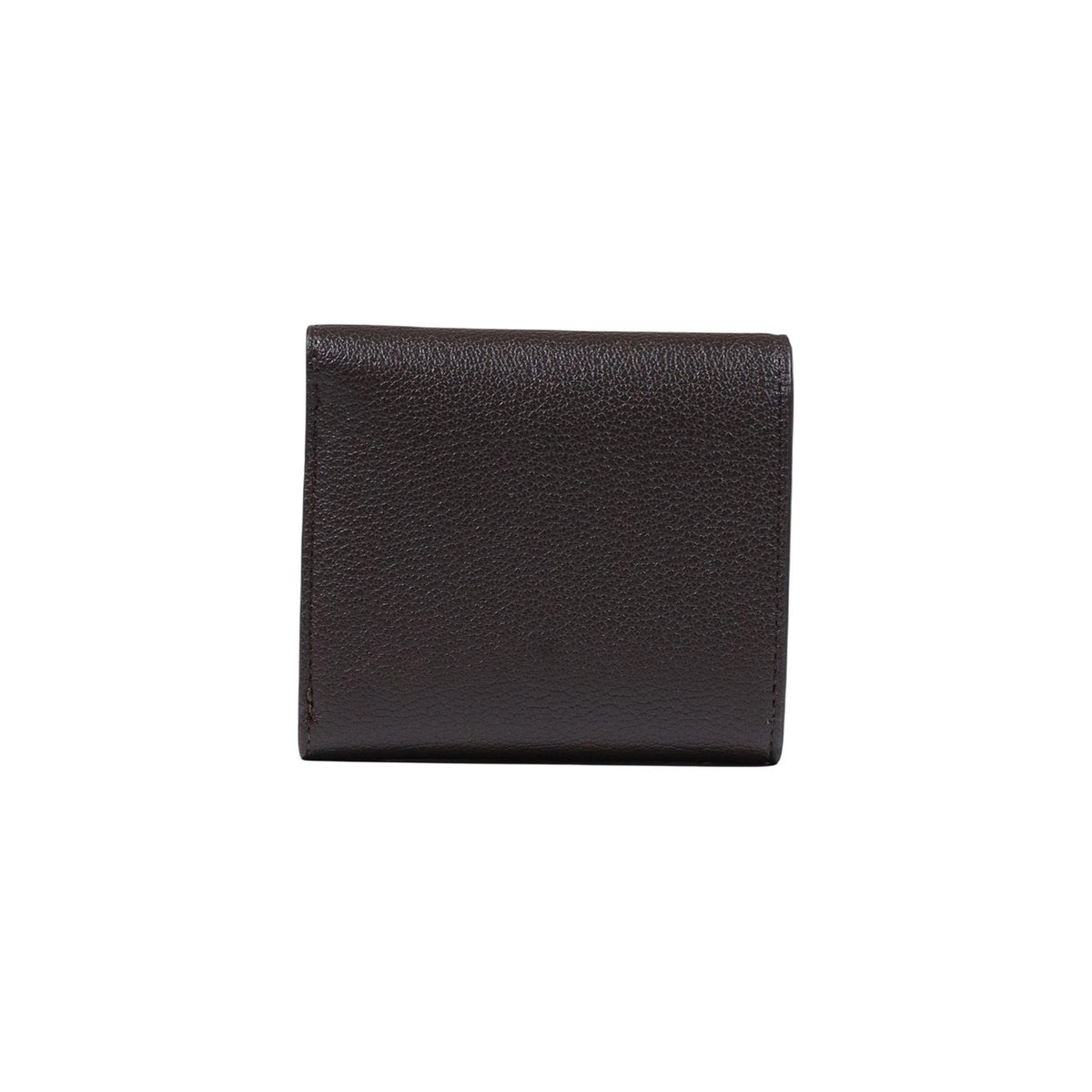 Armani Exchange Mujer Carteros