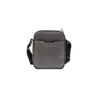 Armani Exchange Hombre Bolsos