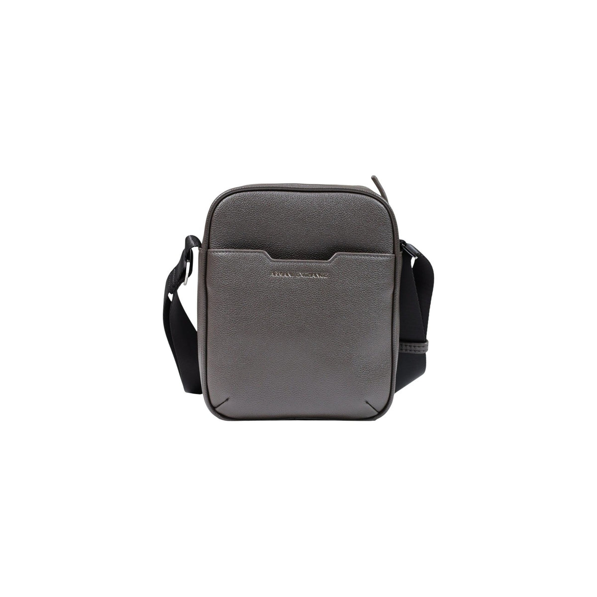Armani Exchange Hombre Bolsos