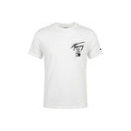 Tommy Hilfiger Jeans Hombre Camisetas