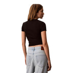 Calvin Klein Jeans Mujer Camisetas