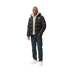 Calvin Klein Jeans Hombre Cazadoras