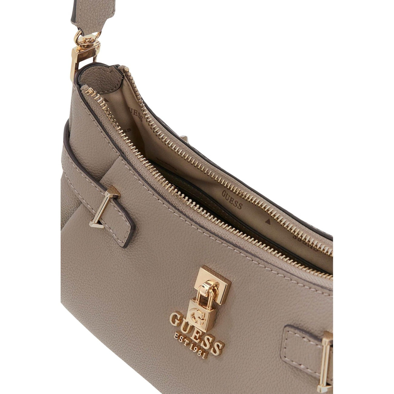 Guess Mujer Bolsos