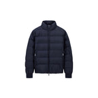 Armani Exchange Hombre Cazadoras