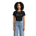 Guess Femme T-shirts