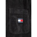 Tommy Hilfiger Jeans Hombre Camisas