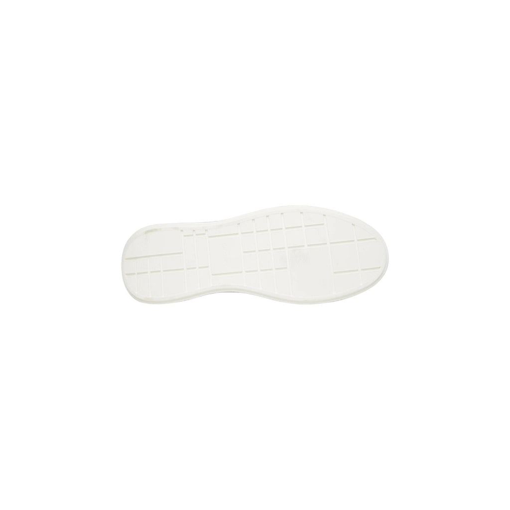 Calvin Klein Jeans Homme Chaussures