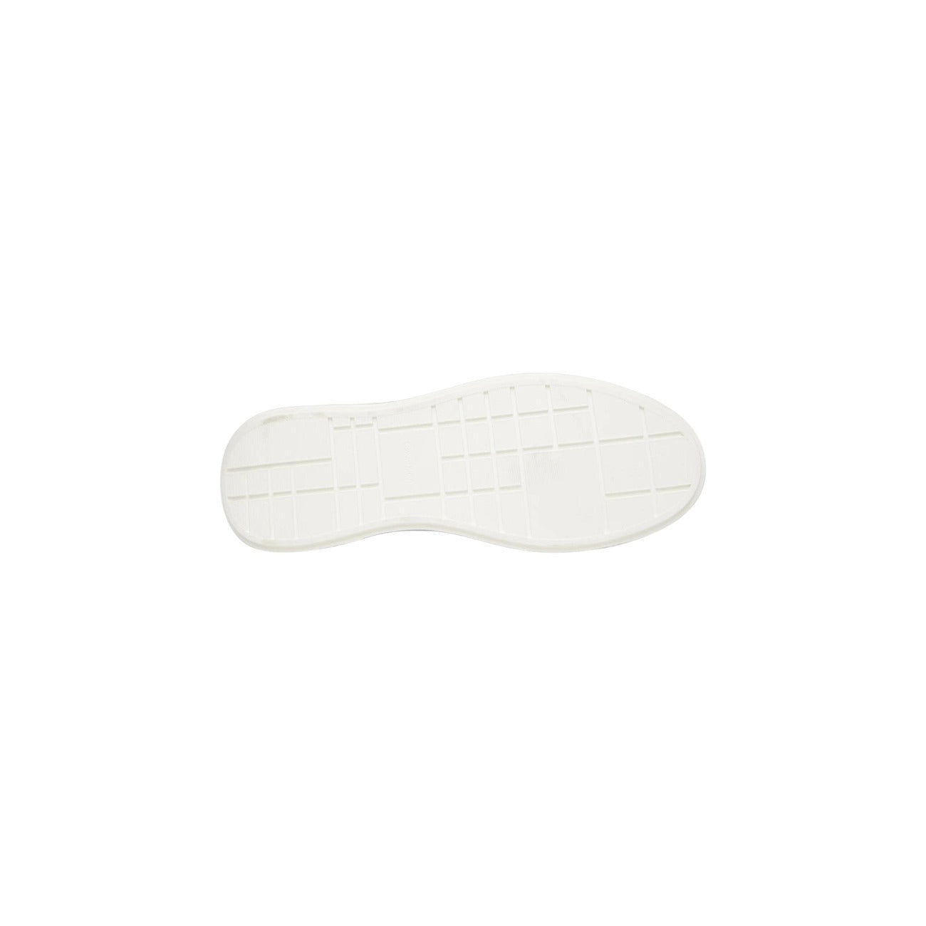 Calvin Klein Jeans Homme Chaussures