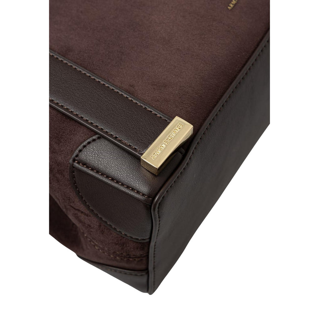 Armani Exchange Mujer Bolsos